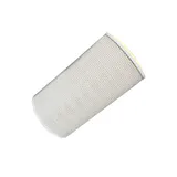 Air Filter 24749041S for Doosan online