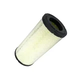 Buy Air Filter 26510342 for Perkins Engine 1004-4 1004-40 1004-40T 1004-42 1004-4T 1004e-4TW 1006-6 1006-60 1006-6T