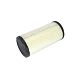 Air Filter 26510342 for Perkins Engine 1004-4 1004-40 1004-40T 1004-42 1004-4T 1004e-4TW 1006-6 1006-60 1006-6T sale
