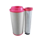 Buy Air Filter 32/917804 32/917805 for JCB JS210