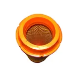 Buy Air Filter 3901462M1 for Massey Ferguson Tractor 4225 4235 4240 4315 4325 4335 8937