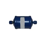 Buy Air Filter 49184 P610875 for Wix Donaldson Chevrolet Silverado GMC Sierra 6.6L Turbo Dsl