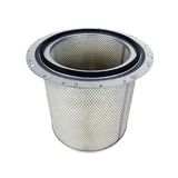 Air Filter 4P-0711 for Caterpillar CAT 3516 3516B 3512B 3512C C27 C32 TH48-E70 TH48-E80 PM3512 online