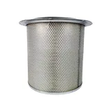 Buy Air Filter 4P-0711 for Caterpillar CAT 3516 3516B 3512B 3512C C27 C32 TH48-E70 TH48-E80 PM3512