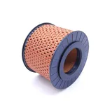 Buy Air Filter 50426000 for Hatz Engine 1B20 1B20V 1B27 1B30 1B30V