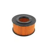 Air Filter 50469000 for Hatz Engine 1B20 1B20R B Series online