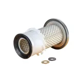 Air Filter 52300-25780 15852-11080 15852-11220 for Kubota GF1800 G1700 G1800 G1900 G2000 G3200 G4200 G5200 G6200 online