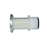 Buy Air Filter 52300-25780 15852-11080 15852-11220 for Kubota GF1800 G1700 G1800 G1900 G2000 G3200 G4200 G5200 G6200