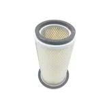 Air Filter 600-181-6340 for Komatsu PC75UD-2 PC75US-3 PC75UU-3 PC75UU-2 WA70-1 PC75UD-3 WA80-3 online