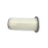 Buy Air Filter 600-181-6340 for Komatsu PC75UD-2 PC75US-3 PC75UU-3 PC75UU-2 WA70-1 PC75UD-3 WA80-3