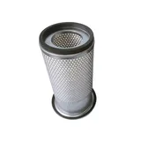 Air Filter 600-181-9470 for Komatsu D21A-8T D21P-8T online