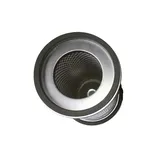 Buy Air Filter 600-181-9470 for Komatsu D21A-8T D21P-8T