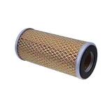 Buy Air Filter 67980-82630 for Kubota Tractor B1700 B2100 B2400 F2260 F2560