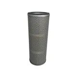 Air Filter 689-37310024 for Kato HD1250 HD650SE HD700-5 HD700-7 HD700SE HD770-1 HD820 HD900 online