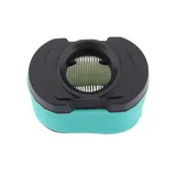 Air Filter 792105 276890 for Briggs Stratton Engine 40G777 40H777 40S777 40S877 44M777 44P777 sale