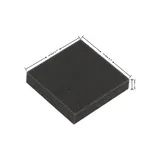 Air Filter 7CT-E4451-00-00 for Yamaha Generator EF7200E online