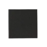 Buy Air Filter 7CT-E4451-00-00 for Yamaha Generator EF7200E