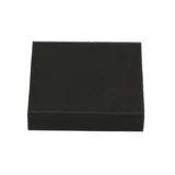 Air Filter 7CT-E4451-00-00 for Yamaha Generator EF7200E sale