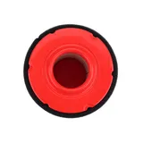 Buy Air Filter 937-05066 for Cub Cadet Lawn Tractor XT1-LT42 XT1-LT46 Troy Bilt Mower TB42 TB46 CLT42H 4X90HU 8X90ZU AX90HU