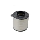 Air Filter 9Y3879 for Caterpillar CAT Engine C15 C18 Generator SR4 online