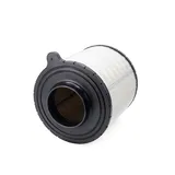 Buy Air Filter 9Y3879 for Caterpillar CAT Engine C15 C18 Generator SR4