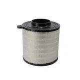 Air Filter 9Y3879 for Caterpillar CAT Engine C15 C18 Generator SR4 sale