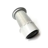 Buy Air Filter D32000412 for Sumitomo SH120