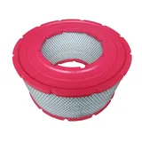 Air Filter Element 39903281 for Ingersoll Rand Air Compressor online