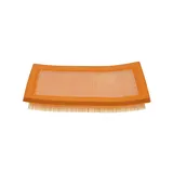 Buy Air Filter Element Rectangle 0J8478S for Generac 14kW-20kW 2013 Evolution Series