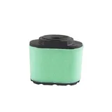 Buy Air Filter GY21057 MIU11515 MIU11517 for John Deere Tractor D150 D155 D160 D170 D180