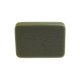 Air Filter KG240GX-07002 for Kipor KGE6500E Generator online