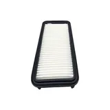 Buy Air Filter Kit T1855-71600 6A671-75090 for Kubota Tractor M5040FC M6040FC M8540DTC M9540FC M9960HDC M7-131P M6-101DTC