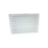 Air Filter Kit T1855-71600 6A671-75090 for Kubota Tractor M5040FC M6040FC M8540DTC M9540FC M9960HDC M7-131P M6-101DTC sale