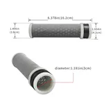 Buy Air Filter Outer 6C060-99410 Inner 32721-58240 for Kubota Engine D1105 Tractor B1700HSD B2400HSD B2100HSD B2320HSD B2410HSD B3200HSD B7410D