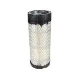 Air Filter P616641 for Bobcat Skid Steer Loader S100 T110 online
