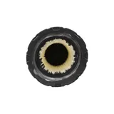 Buy Air Filter P616641 for Bobcat Skid Steer Loader S100 T110