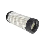 Air Filter P616641 for Bobcat Skid Steer Loader S100 T110 sale