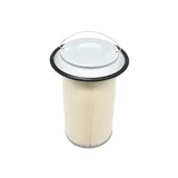 Air Filter PH11P00011S005 for Case Excavator CX50B CX55BMSR sale