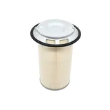 Air Filter PH11P00011S005 for Kobelco Excavator 50SR SK55SRX 50SR-5 50SR-3 30SR sale