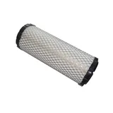 Air Filter TC620-93230 for Kubota Tractor L3301DT L3301F L3301H L3901DT L3901 FL3901H online