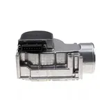 Air Flow Sensor 22250-65010 for Toyota 1988-95 Pick Up 4Runner V6 3.0L online
