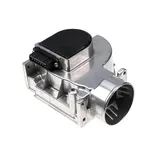Buy Air Flow Sensor 22250-65010 for Toyota 1988-95 Pick Up 4Runner V6 3.0L