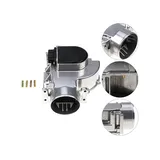 Air Flow Sensor 22250-65010 for Toyota 1988-95 Pick Up 4Runner V6 3.0L sale