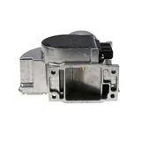 Air Flow Sensor 22250-65010 for Toyota 1988-95 Pick Up 4Runner V6 3.0L