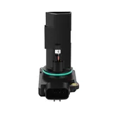 Air Flow Sensor MR985187 for Mitsubishi GRANDIS 2.4 OUTLANDER II 2.0 PAJERO IV 3.8 V6 online