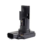 Air Flow Sensor MR985187 for Mitsubishi GRANDIS 2.4 OUTLANDER II 2.0 PAJERO IV 3.8 V6 sale