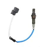 Air Fuel Ratio Sensor 36531-PPA-305 for Honda CRV 2.4L 2002 2003 2004 K-M online