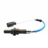 Buy Air Fuel Ratio Sensor 36531-PPA-305 for Honda CRV 2.4L 2002 2003 2004 K-M