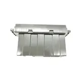 Air Heater Controller 4713980 for John Deere Excavator 120D 240DLC 200DLC 350DLC 270DLC 160DLC online