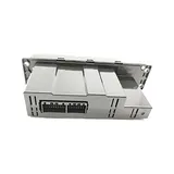 Buy Air Heater Controller 4713980 for John Deere Excavator 120D 240DLC 200DLC 350DLC 270DLC 160DLC